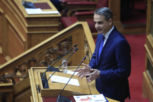 Ιδιωτικά Πανεπιστήμια: Πλήθος αναπάντητων ερωτημάτων για μια αμφιλεγόμενη «μεταρρύθμιση»