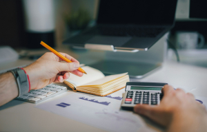 Νέα ευκαιρία για οφειλέτες: Οδηγός για τη ρύθμιση των 72 δόσεων