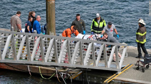 Photo: cnn.com