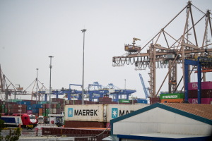 Νέα απόφαση της ΑΑΔΕ για τη διαδικασία δειγματοληψίας και έκδοσης Δελτίων Χημικής Ανάλυσης στο πλαίσιο τελωνειακών ελέγχων