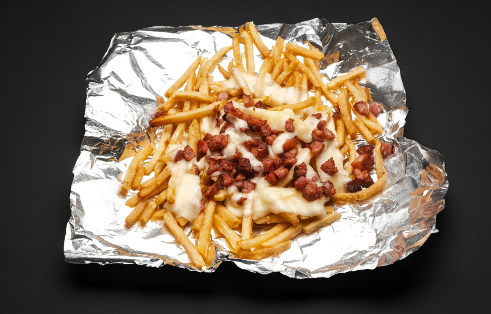 Κληρονομείται η χοληστερόλη;