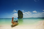 photo: Eurokinissi