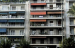 Photo: αρχείο Dikaiologitika News