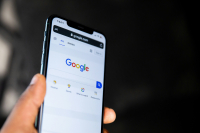 Το AI της Google δίνει λάθος συμβουλές υγείας, θέτει ανθρώπους σε κίνδυνο - Παραδείγματα