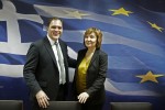 Στο επίκεντρο η εικονική μεταφορά έδρας επιχειρήσεων στην Βουλγαρία