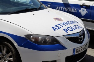 Αρχηγός αστυνομίας Κύπρου: Πρωτοφανές έγκλημα η δολοφονία του ανδρογύνου