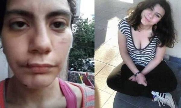 Δολοφονία 23χρονης Φαίης: Οι απειλές της αδερφής στους μάρτυρες - «Τη σκότωσαν για να μη μιλήσει»