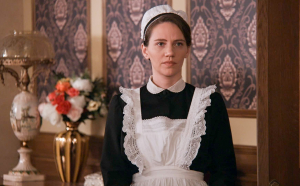«Grand Hotel»: Όλες οι εξελίξεις από τα επεισόδια της νέας εβδομάδας