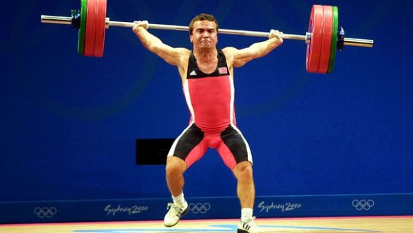 Πέθανε ο Ναΐμ Σουλεϊμάνογλου