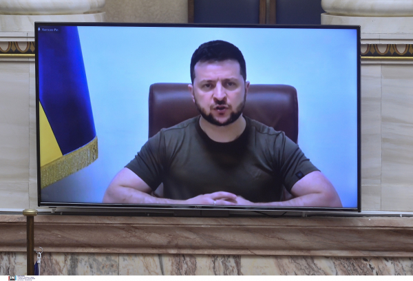 (Φωτ. αρχείου: INTIME)