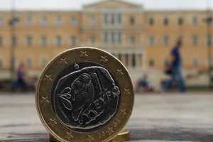 «Κακά μαντάτα» από την ΕΛΣΤΑΤ για την ελληνική οικονομία