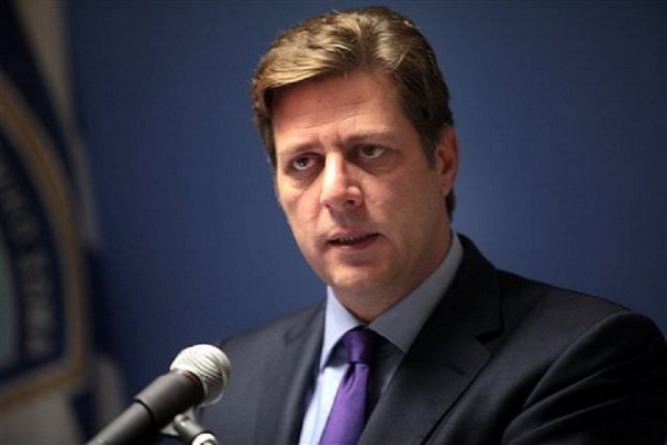 Photo: Αρχείο Dikaiologitika News