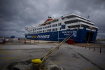 photo: Eurokinissi
