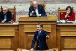 photo: Eurokinissi