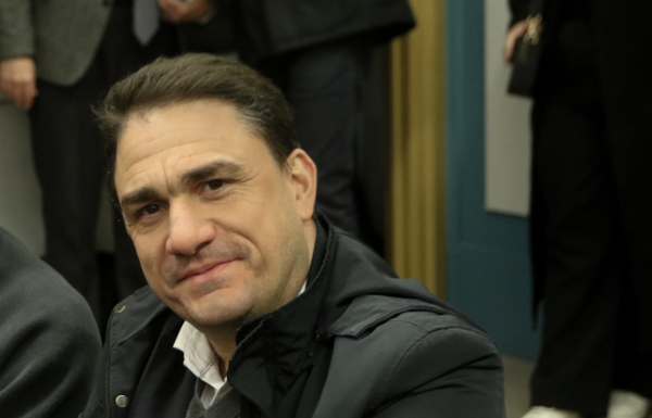 Τσουκαλάς: Η ακρίβεια υποσκελίζει τις όποιες αυξήσεις μισθών