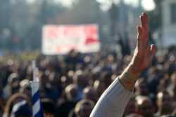 Τι ζητούν οι αγρότες με επιστολή τους προς τον Πρωθυπουργό
