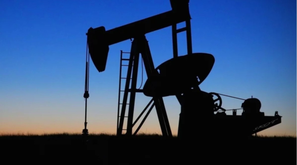 Επιστροφή στον άνθρακα με εντολή Τραμπ: Το Πεντάγωνο καλείται να συμβάλει στην τόνωση του τομέα