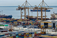 ΟΛΘ: Ρεκόρ εσόδων και κερδοφορίας το 2025 – Μέρισμα αυξημένο κατά 10%