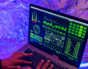 Υποκλοπές: Εισηγήσεις και σκέψεις για αλλαγή του Ποινικού Κώδικα με «Διάταξη Ντίλιαν»