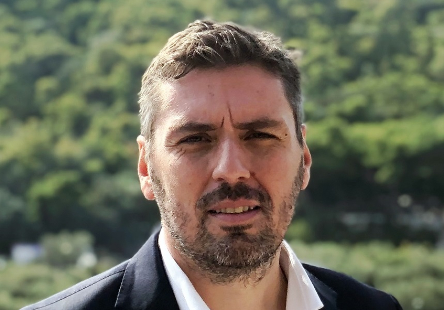 Γ. Μπαλάφας - Αγγελίνα Χατζοπούλου: Άμεση και ουσιαστική στήριξη των στελεχών των Ε.Δ. της χώρας