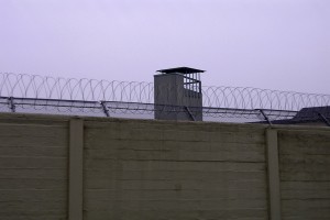 Προφυλακιστέοι πέντε κατηγορούμενοι για το θάνατο του Αμερικάνου τουρίστα