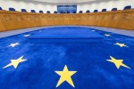 Δικαστήριο Ε.E.: Διάκριση το κατώτατο ύψος για τις γυναίκες στις αστυνομικές σχολές