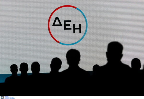 Συμφωνία με ΑΒΑΞ: Στη ΔΕΗ Ανανεώσιμες το χαρτοφυλάκιο ΑΠΕ της Volterra συνολικής ισχύος 112MW