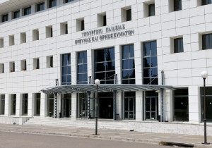 Πανελλήνιες: Ανακοινώθηκαν οι βάσεις των επιτυχόντων για τις επαναληπτικές εξετάσεις