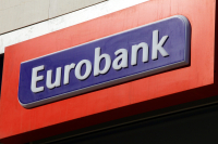 Eurobank: Η άνοδος των τιμών των κατοικιών, ξεπερνά τον ρυθμό αύξησης των εισοδημάτων