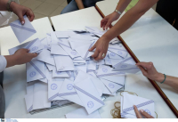 Εκλογές 2023: Τι ισχύει με τους ετεροδημότες και τους σταυρούς στα ψηφοδέλτια
