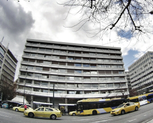Νέο κύμα φορολογικών κινήτρων για επενδυτές - Ενισχύεται το καθεστώς non-dom