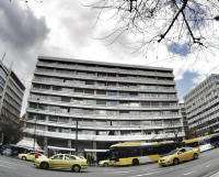 Νέο κύμα φορολογικών κινήτρων για επενδυτές - Ενισχύεται το καθεστώς non-dom