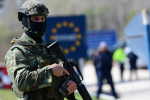 Μήνυμα Αθήνας σε 'Αγκυρα: Τα σύνορα δεν αλλάζουν