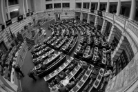 ΟΠΕΚΕΠΕ: Πολιτικός σεισμός από τις δικογραφίες για τους 13 της ΝΔ - Όλοι οι διάλογοι «φωτιά»