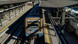 ΗΣΑΠ: Κανονικά τα δρομολόγια - Φάρσα το τηλεφώνημα για βόμβα