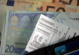 Ποιες παραβάσεις διαπίστωσαν έλεγχοι της Οικονομικής Αστυνομίας