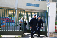 Χαϊδάρι: Μάχη για την ζωή της δίνει η 13χρονη - Αναπάντητα ερωτήματα για την πτώση