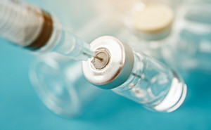 Κορονοϊός: Κινέζικο εμβόλιο θα κυκλοφορήσει μέχρι το τέλος του χρόνου