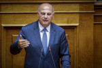 photo: Eurokinissi