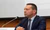 Στουρνάρας: Η Ελλάδα χρειάζεται μακράς διαρκείας δημοσιονομική προσαρμογή