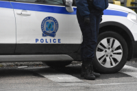 ΠΑΠΑΔΟΠΟΥΛΟΣ ΒΑΣΙΛΗΣ / EUROKINISSI