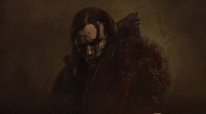 Netflix: Οι Έλληνες βλέπουν Frankenstein και Καπουτζίδη