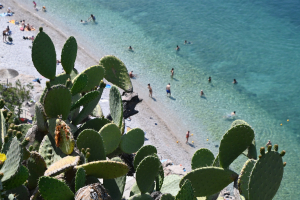 eurokinissi