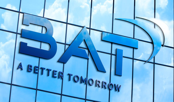 BAT Hellas: Θέτει την Τεχνητή Νοημοσύνη στην υπηρεσία της προστασίας των ανηλίκων από τα προϊόντα καπνού και νικοτίνης