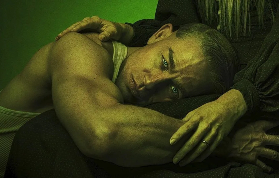 «Monster, The Ed Gein Story»: Ποιος ήταν ο πραγματικός «Χασάπης του Πλέινφιλντ»