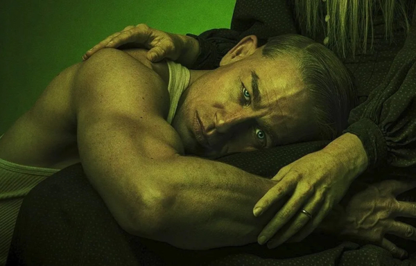 «Monster, The Ed Gein Story»: Ποιος ήταν ο πραγματικός «Χασάπης του Πλέινφιλντ»