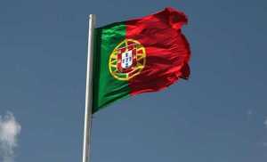 Ο πρωθυπουργός της Πορτογαλίας «ξέχασε» να πληρώσει τις κοινωνικές εισφορές