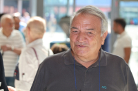 Μπίστης για εξελίξεις στη Νέα Αριστερά: «Η νέα πλειοψηφία να αναλάβει τις ευθύνες της»