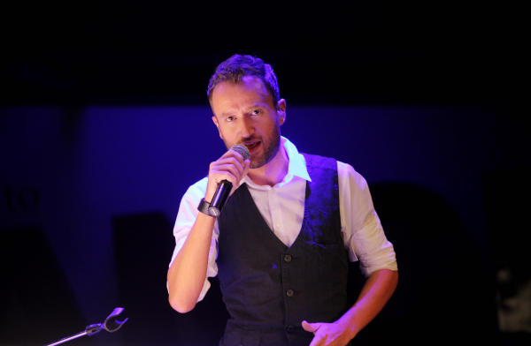 Ο Αργύρης Αγγέλου «τα λέει» στον Βέρτη: «Όλοι οι παντελονάτοι ξεχύθηκαν στους δρόμους, λένε μ@@ες»