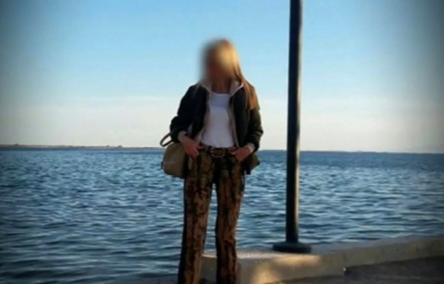 Αδελφοκτονία στη Θεσσαλονίκη: Τα πρώτα λόγια του 50χρονου στους αστυνομικούς